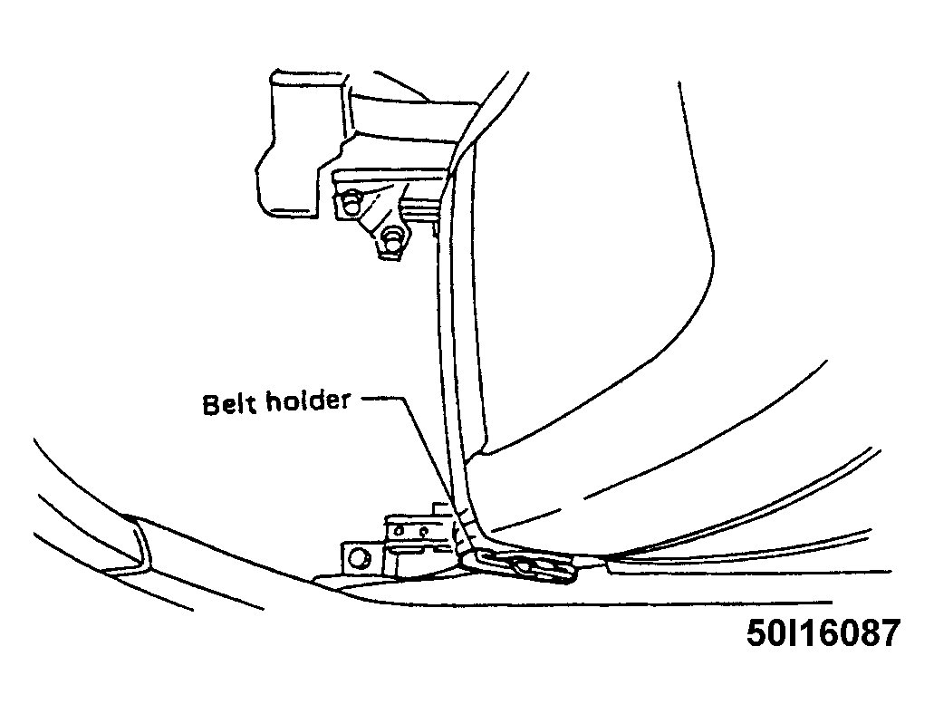 G50I16087