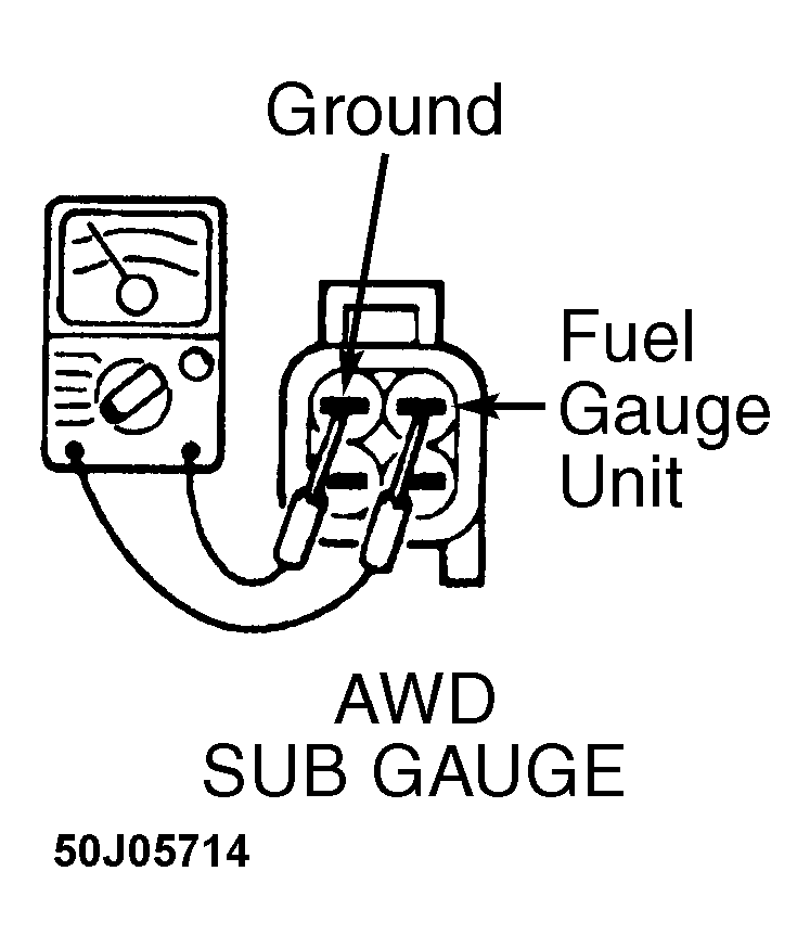 G50J05714