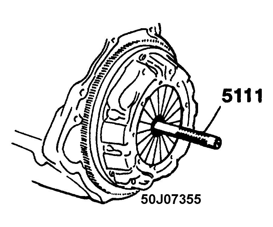 G50J07355