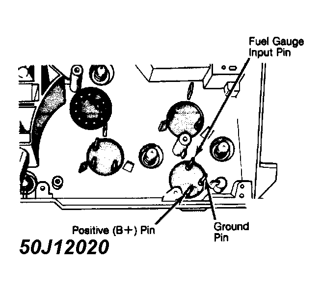 G50J12020