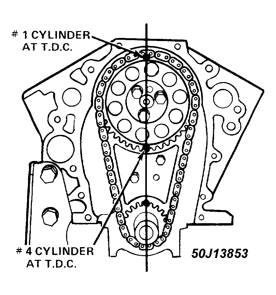 G50J13853