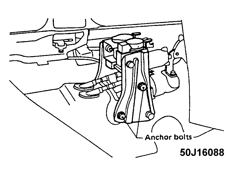 G50J16088