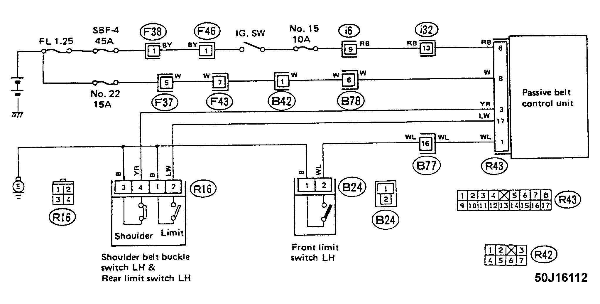 G50J16112