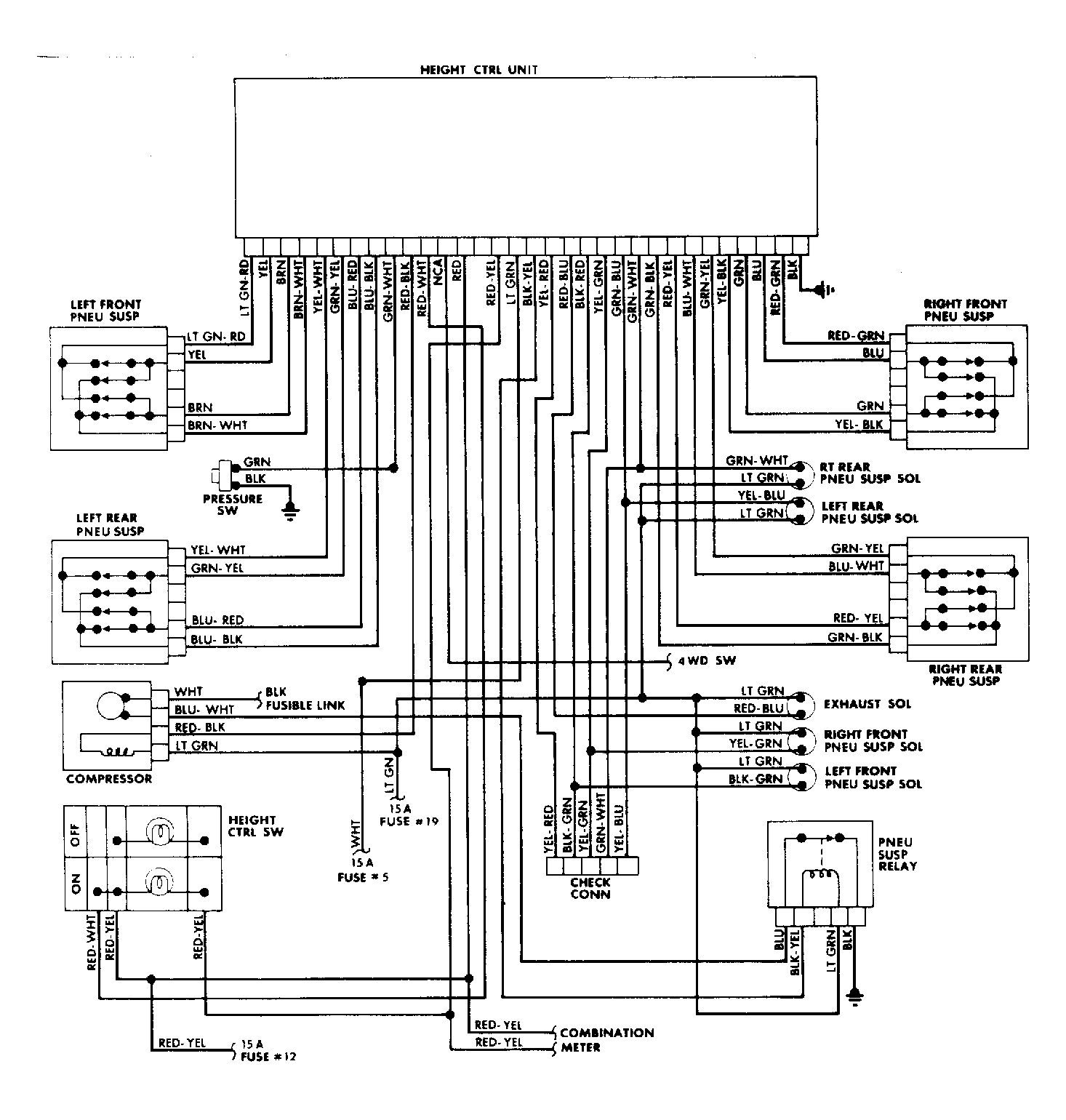 G51104
