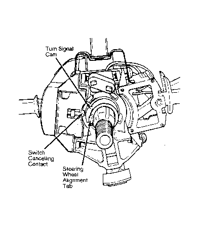 G51142