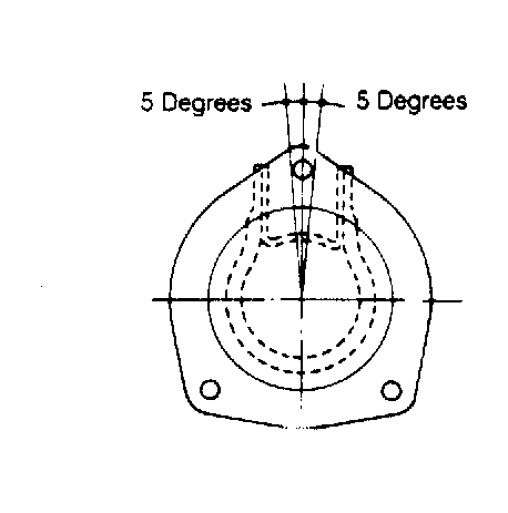 G52510