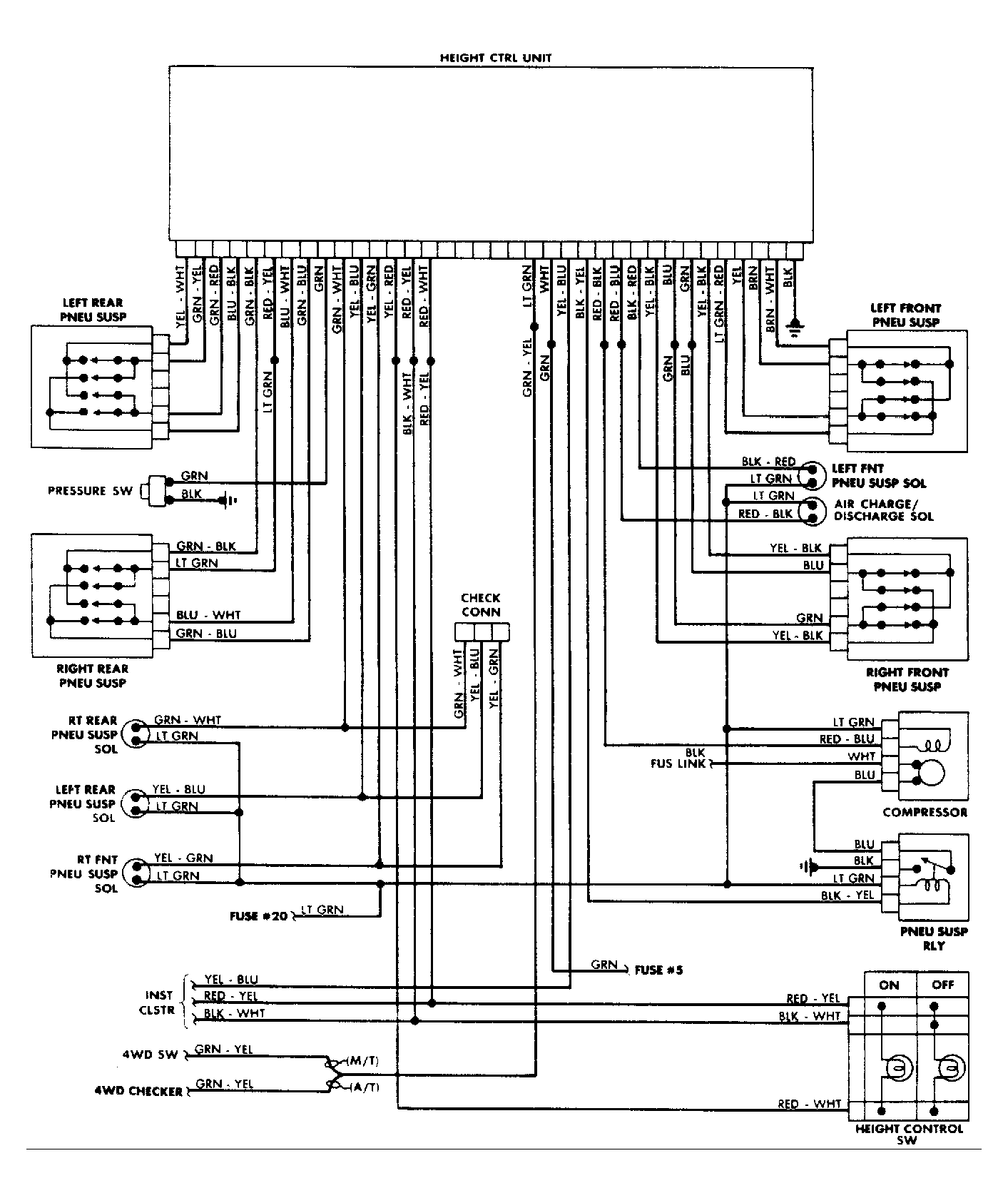 G52568