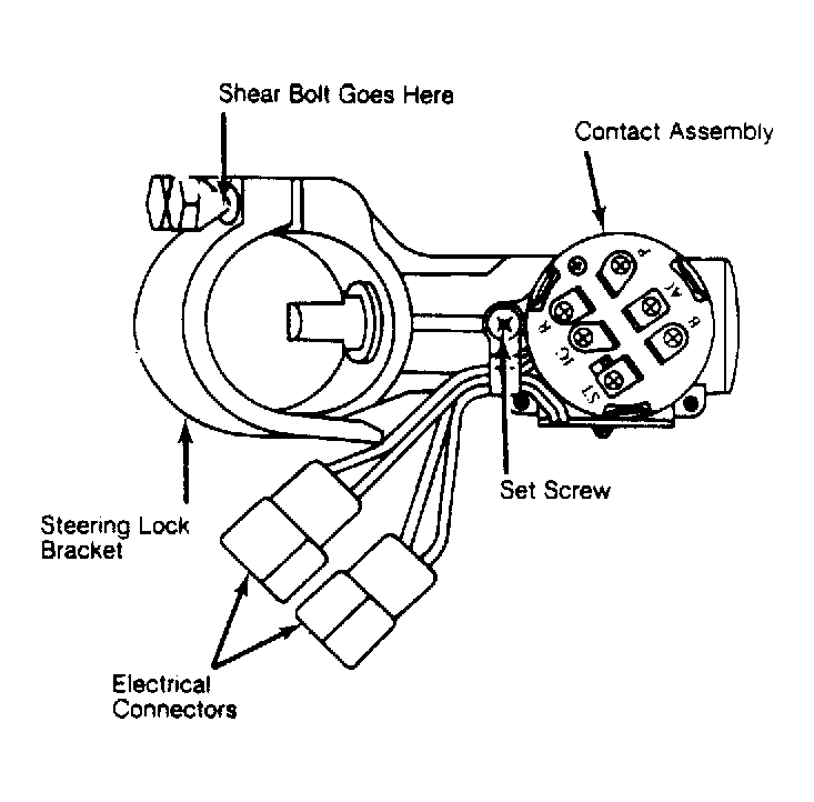 G52640