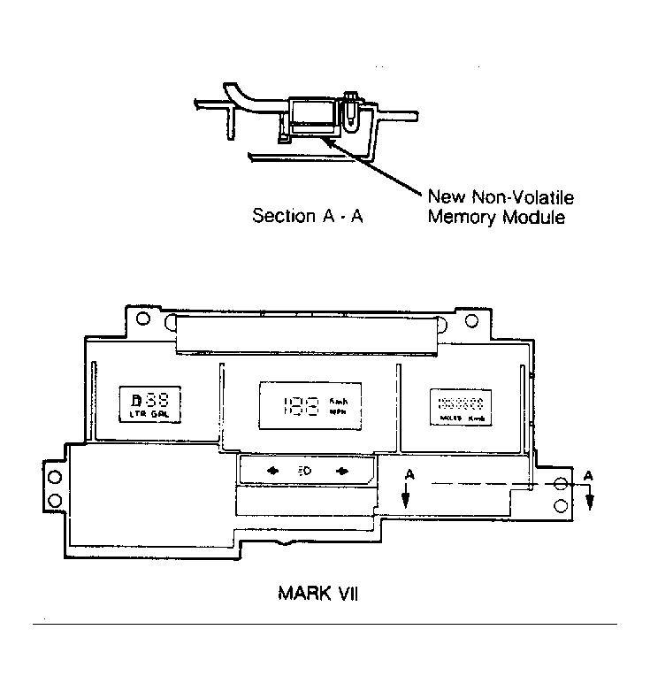 G53284