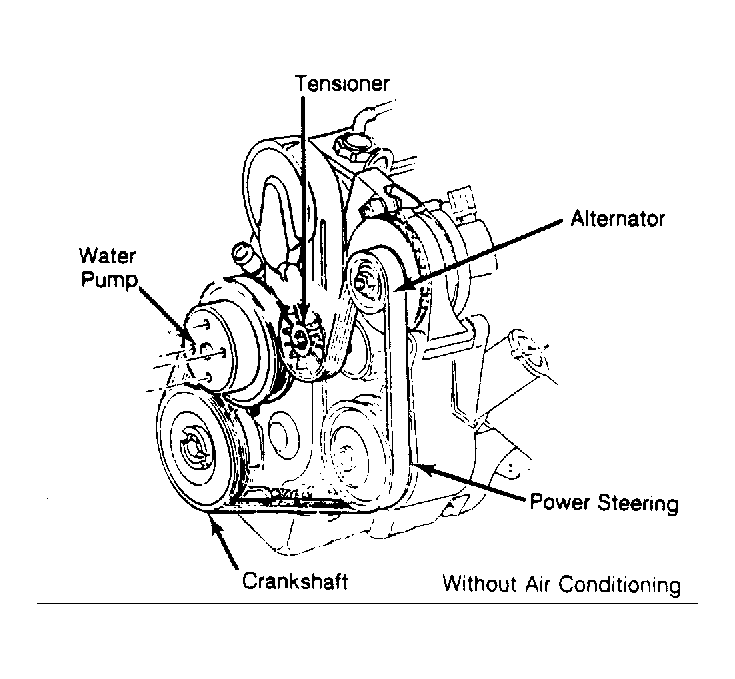 G55346
