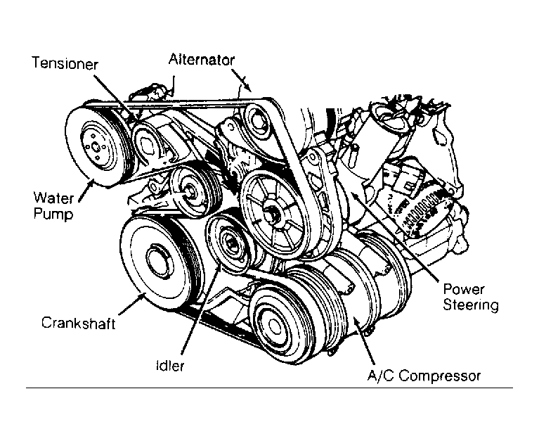 G55349