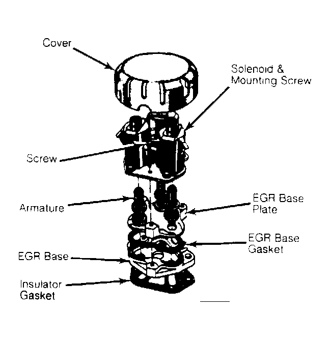 G55855