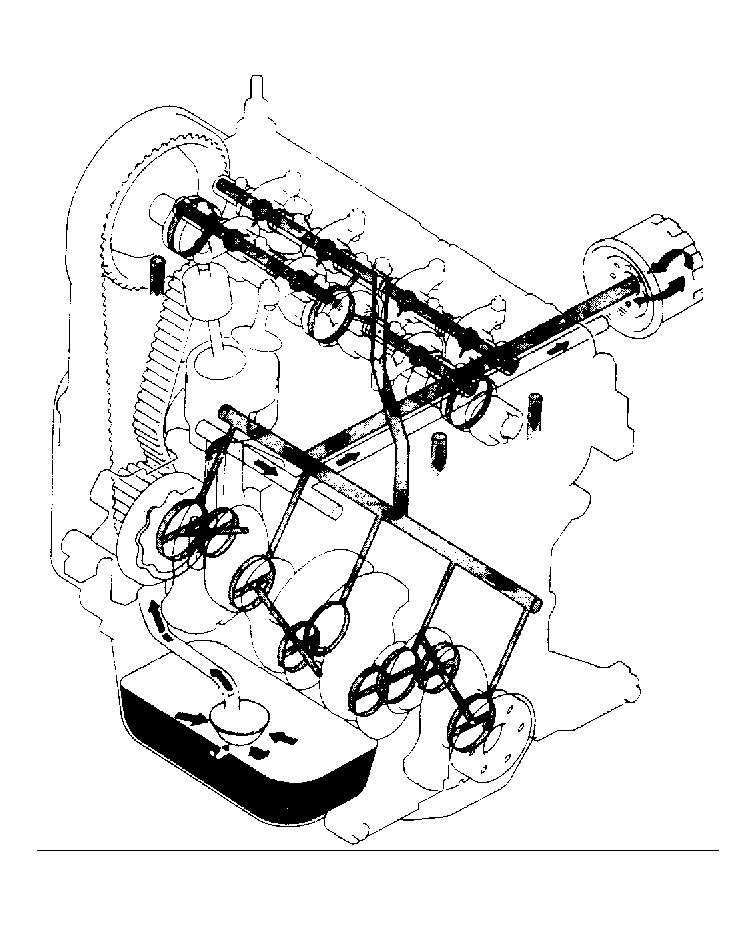 G60235