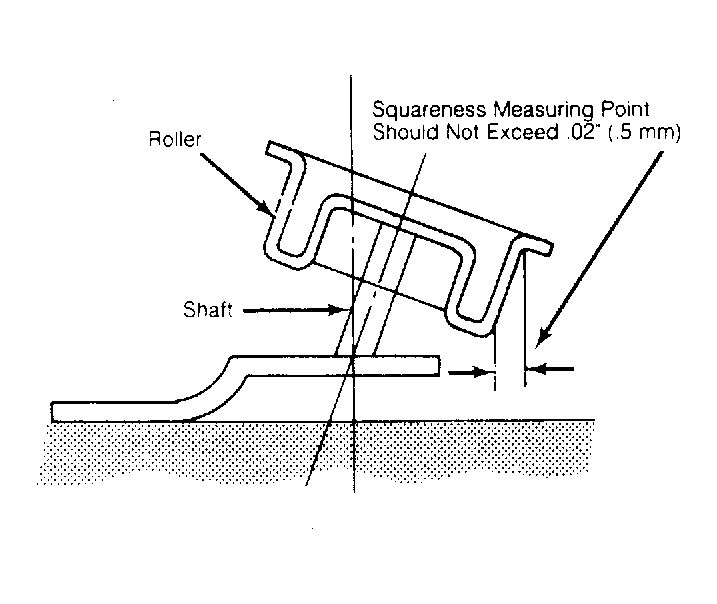G60464