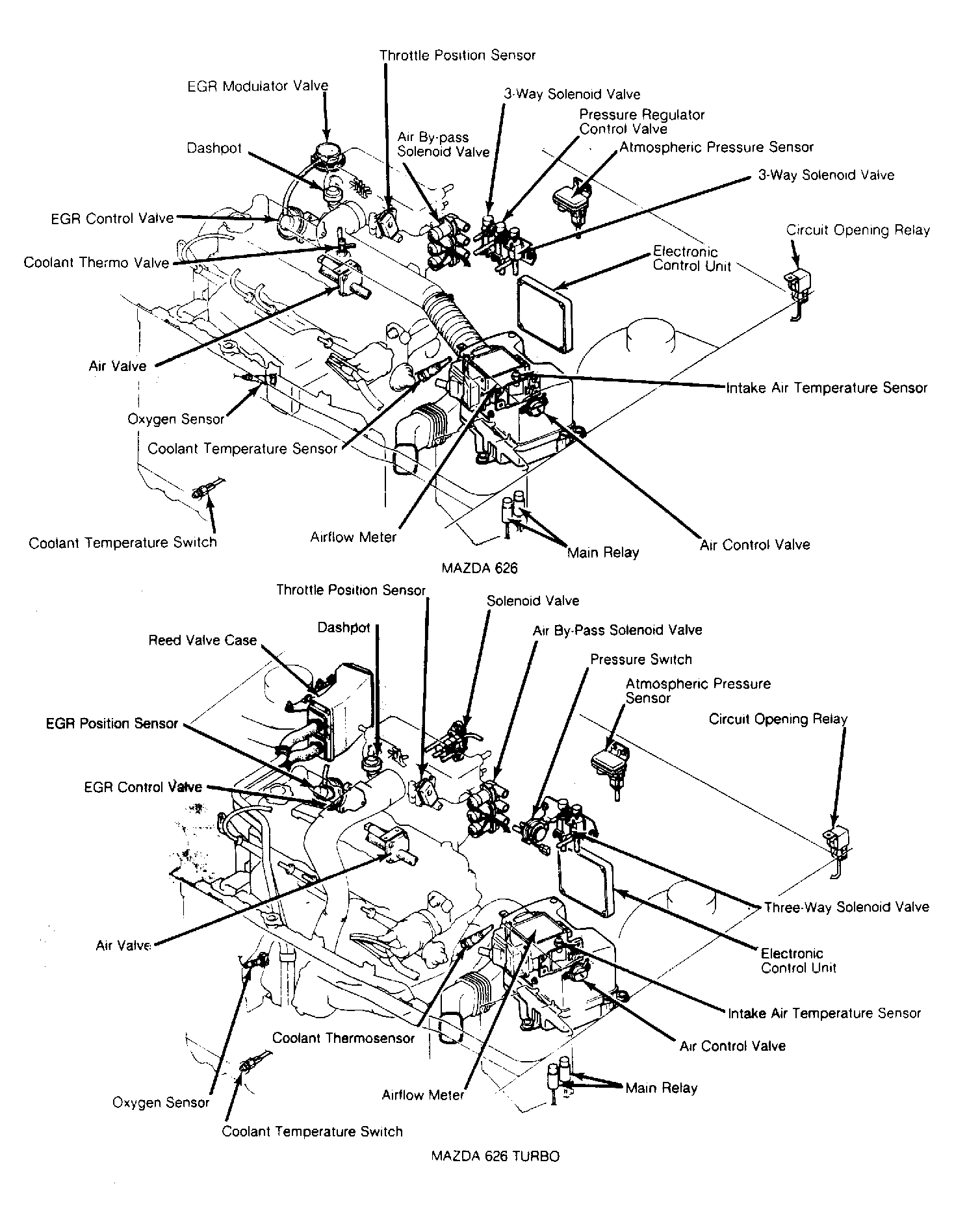 G61471