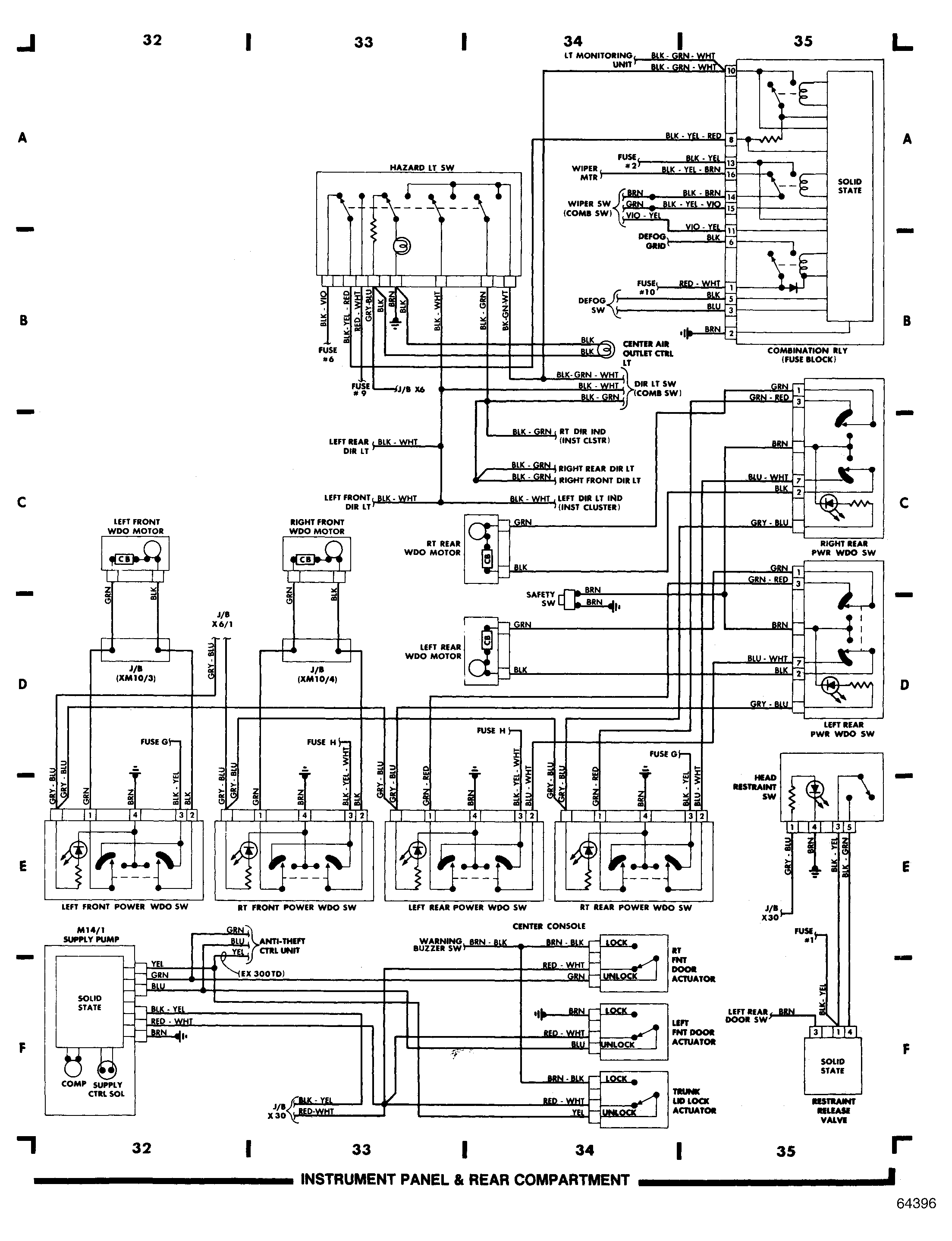G64396