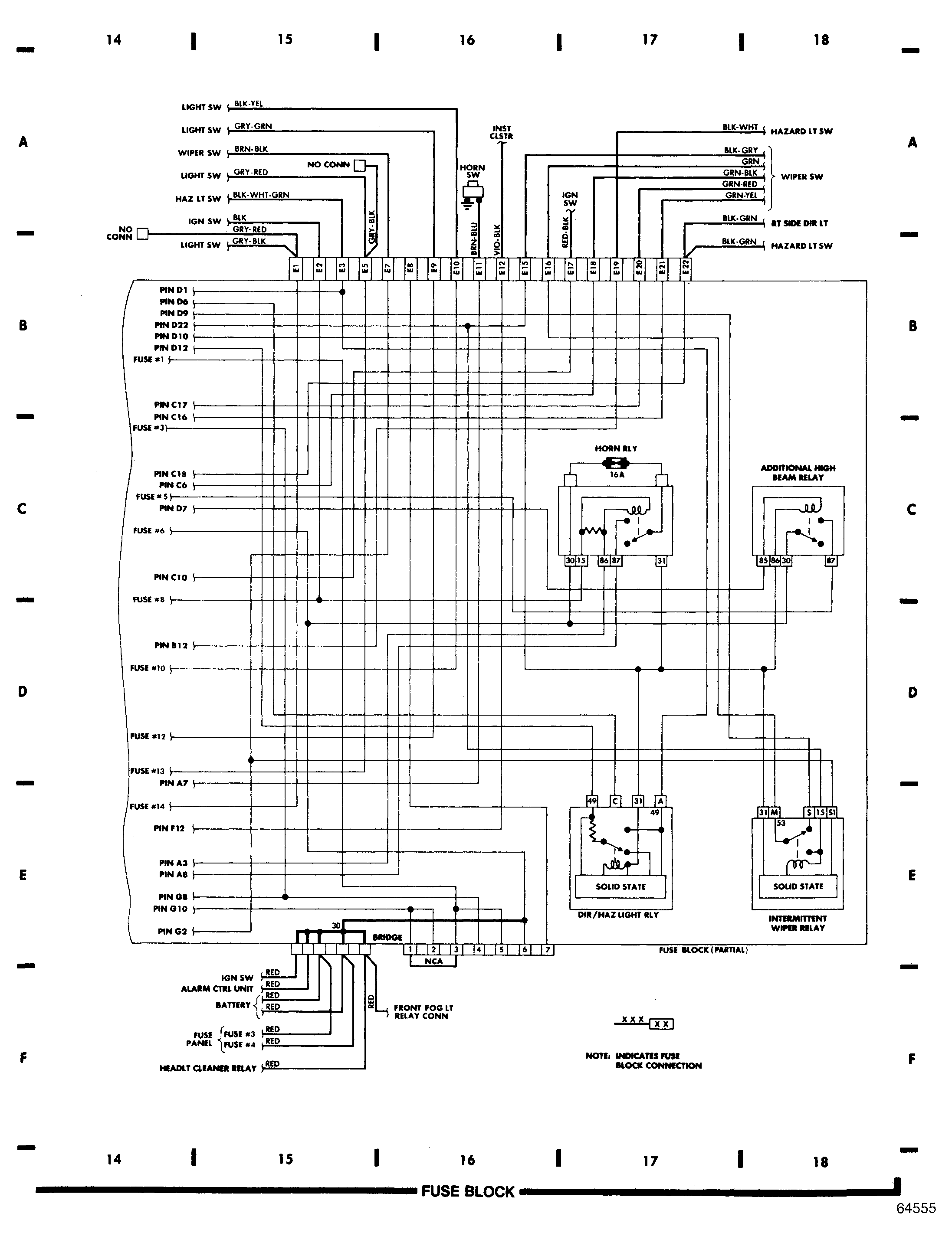 G64555