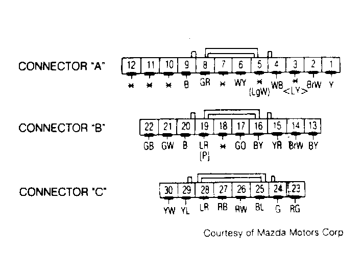 G64981