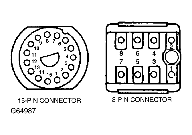 G64987