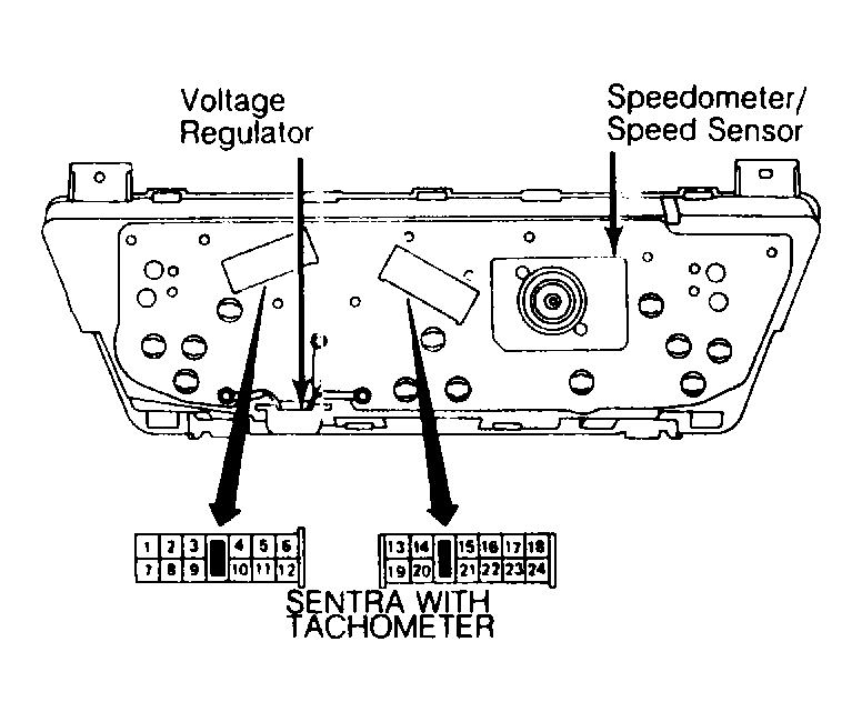 G64989