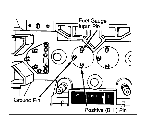 G68038