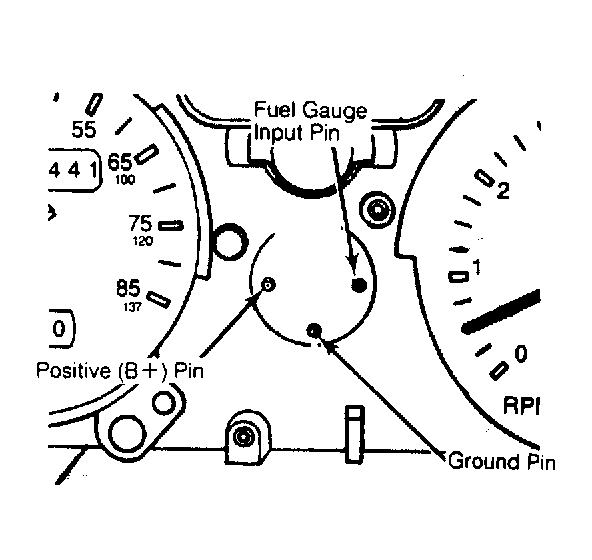 G68041
