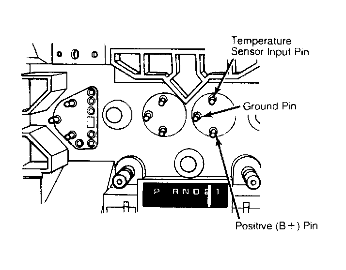 G68047