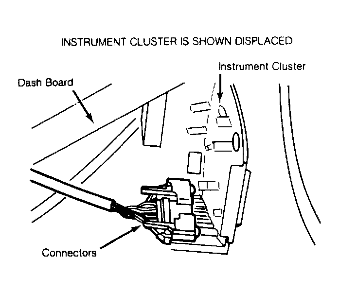 G68151