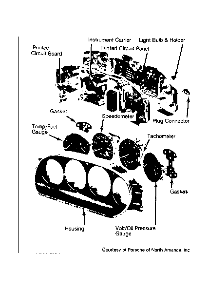 G68152