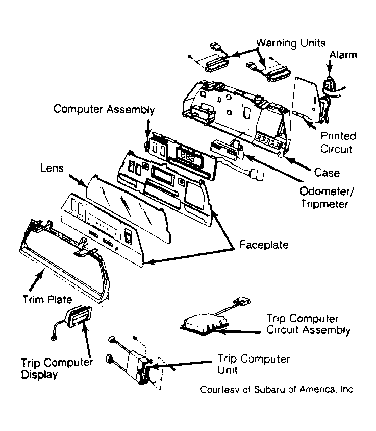 G68170