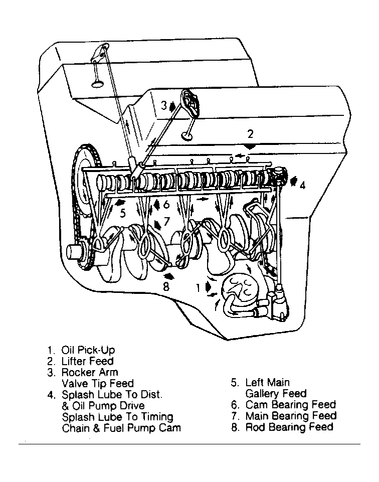 G73272