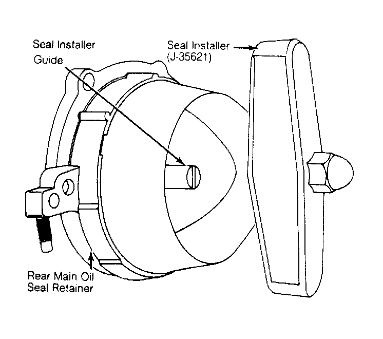 G73488