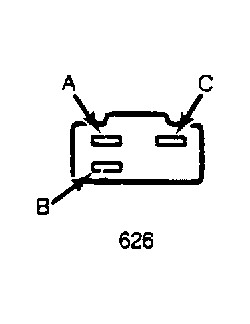 G74155