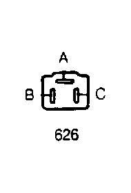 G74158