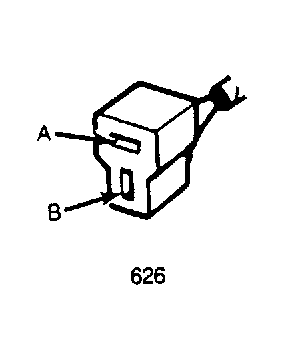 G74161