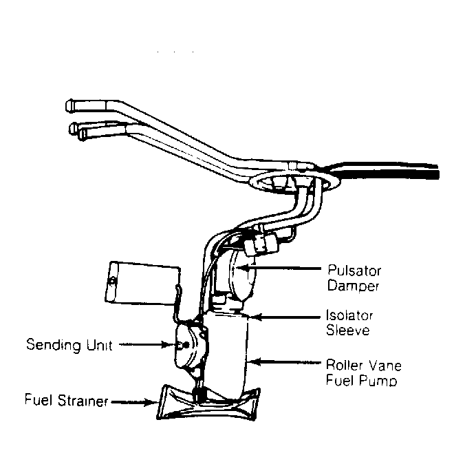 G7781