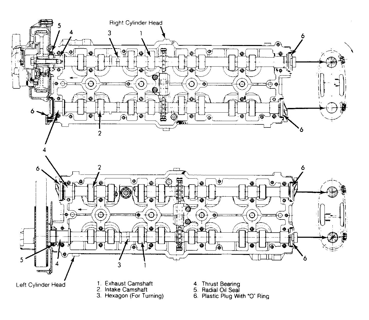 G80955