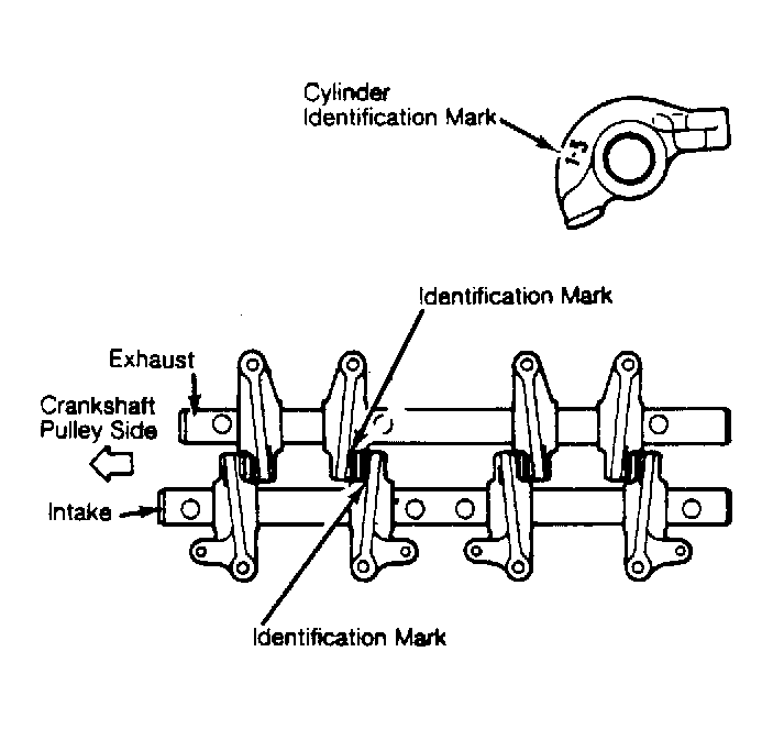 G82050