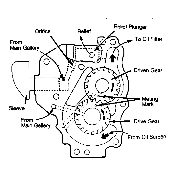 G82081