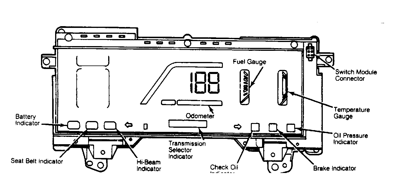 G8216