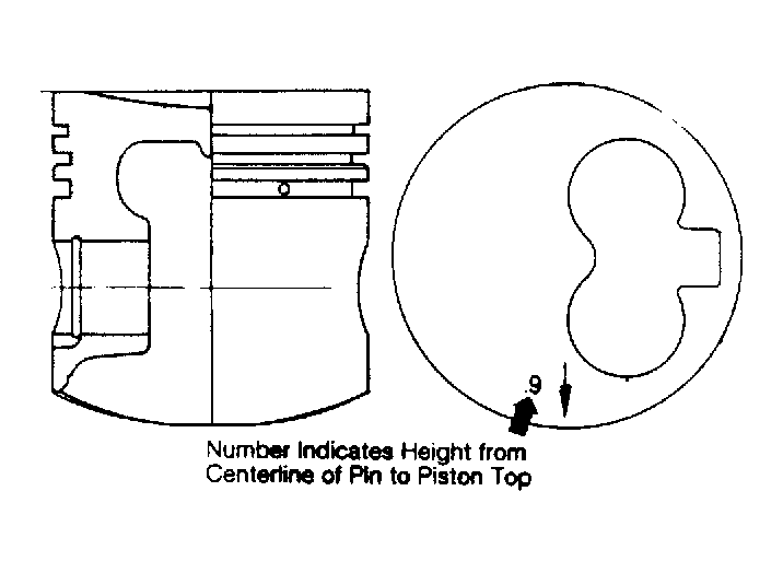 G82275