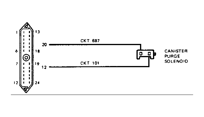 G8404