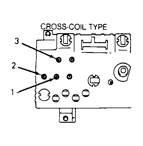 G90A01373