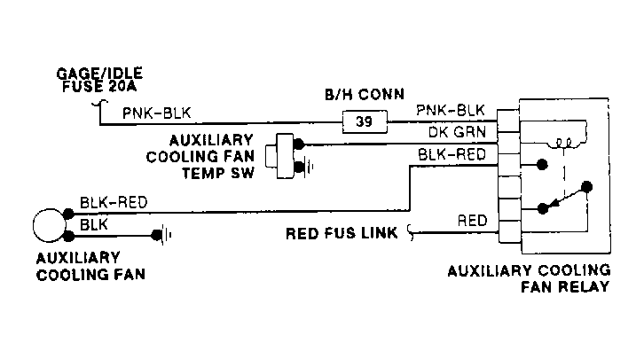 G90A09171