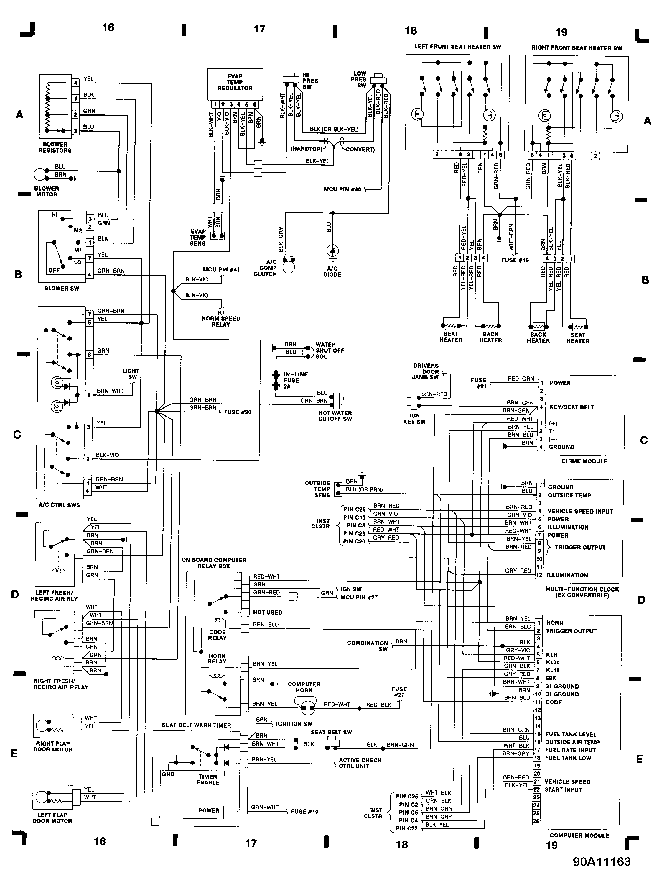 G90A11163