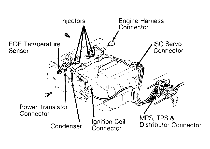 G90B08803