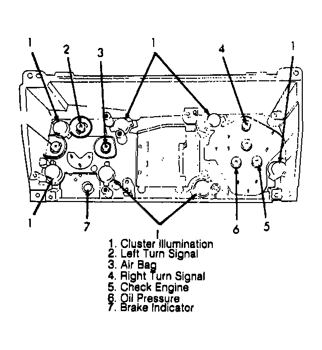 G90B13517