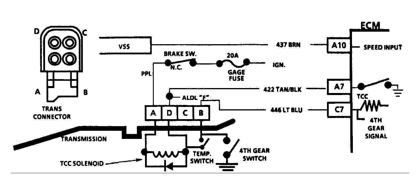 G90B15751