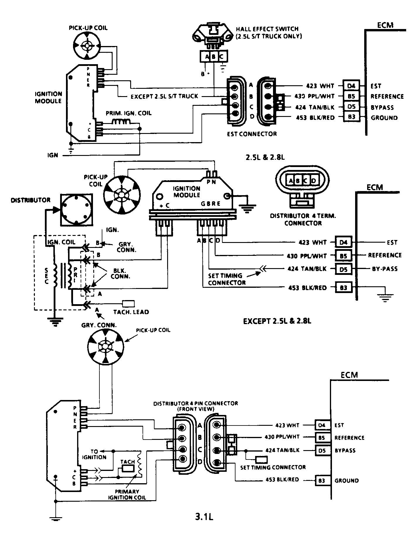 G90B18839