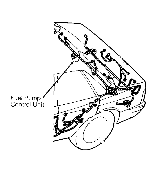 G90C02260